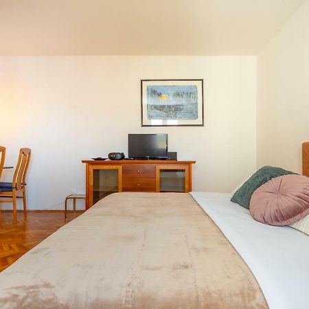 Hedera Estate, Hedera Studio 5 Dubrovnik Eksteriør bilde